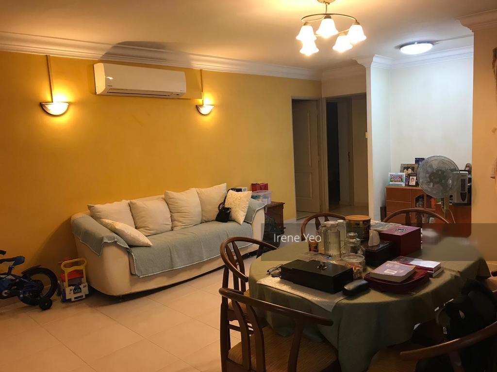 Blk 189A Rivervale Drive (Sengkang), HDB 4 Rooms #256922111